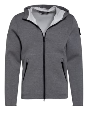 HOX Sweatjacke