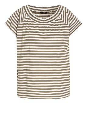MORE & MORE T-Shirt