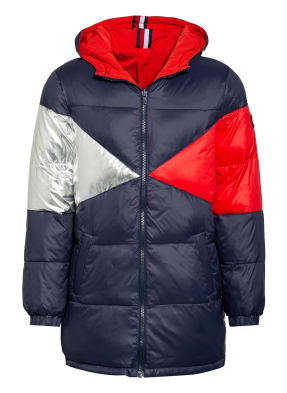 TOMMY HILFIGER Parka