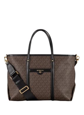 MICHAEL KORS Shopper BECK