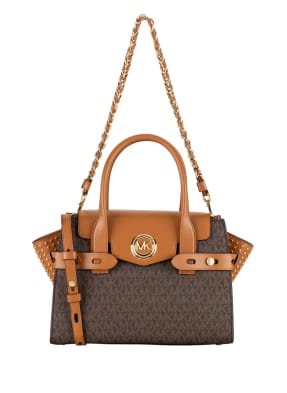 MICHAEL KORS Umhängetasche CARMEN SMALL