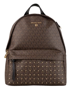 MICHAEL KORS Rucksack SLATER