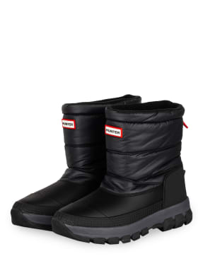 HUNTER Boots
