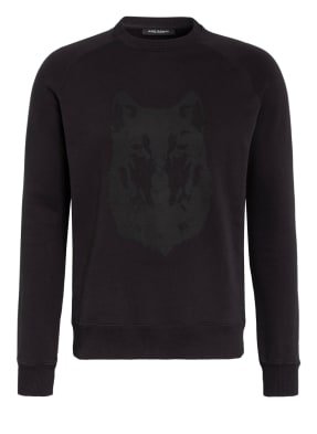 RON DORFF Lounge-Sweatshirt