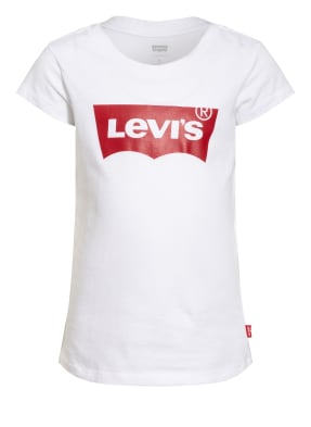 Levi's® T-Shirt