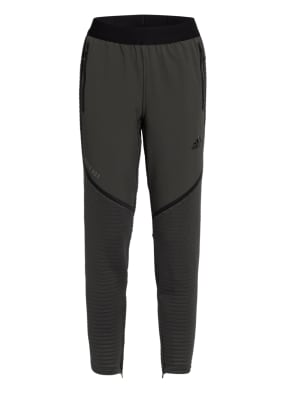 adidas Trainingshose CLD.RDY
