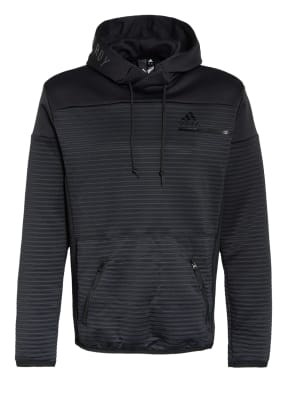 adidas Hoodie Z.N.E COLD.RDY