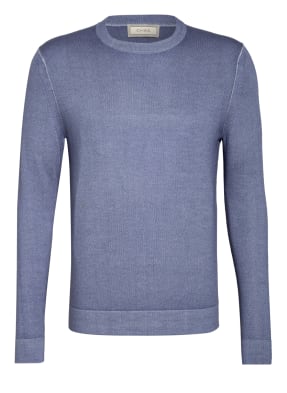 CHAS Pullover 