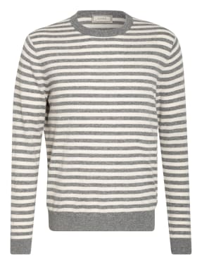 CHAS Pullover mit Cashmere
