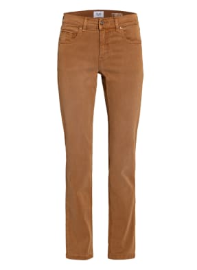 ANGELS Jeans CICI