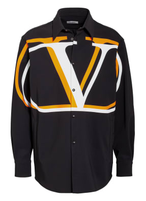 VALENTINO Overjacket