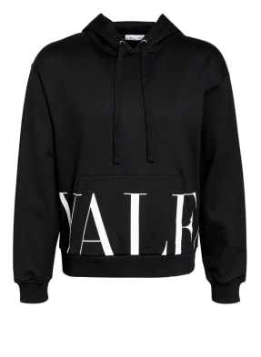 VALENTINO Hoodie