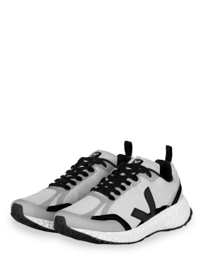VEJA Laufschuhe CONDOR