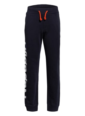 NAPAPIJRI Sweatpants MALOU