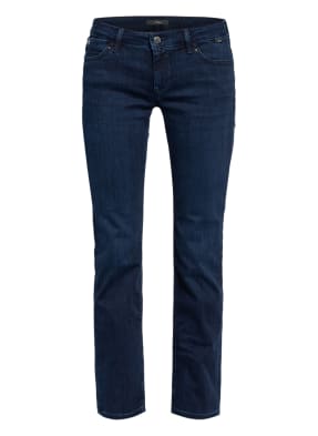 mavi Jeans OLIVIA