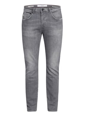 GOLDGARN DENIM Jeans U2 Slim Fit