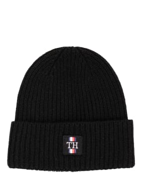 TOMMY HILFIGER Mütze
