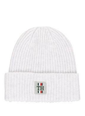 TOMMY HILFIGER Mütze