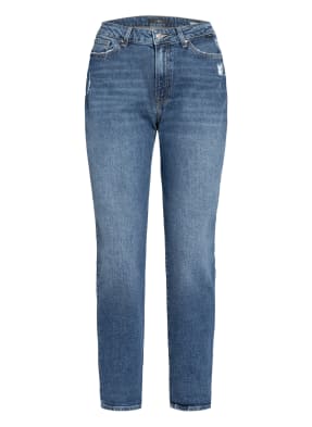 mavi Mom Jeans