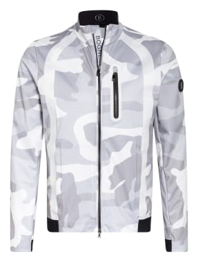 BOGNER Unterziehjacke DJACO