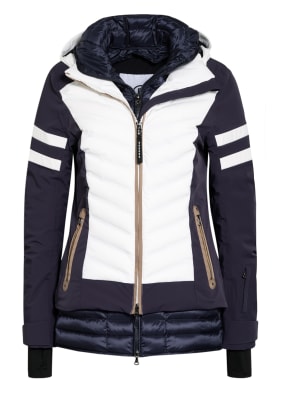 BOGNER Skijacke RIKELA