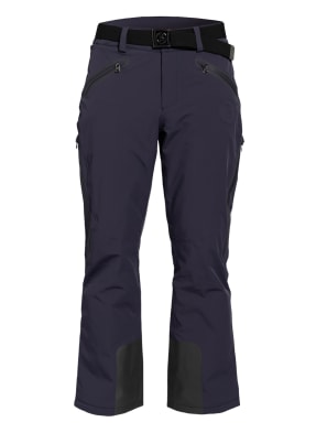 BOGNER Skihose TIM