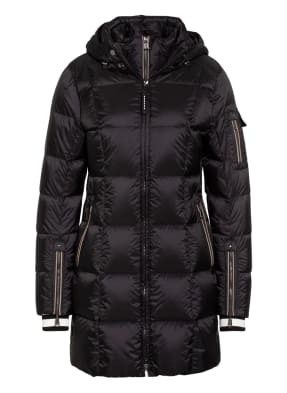 BOGNER Daunenmantel HOLLY