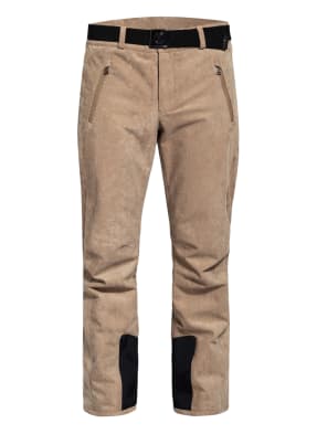 BOGNER Cord-Skihose TOBI
