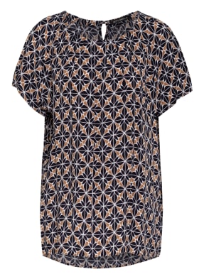 Betty Barclay Blusenshirt