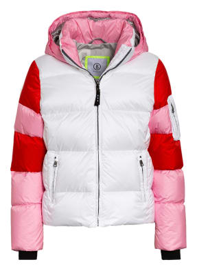 BOGNER Daunen-Skijacke TILLY