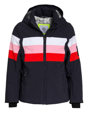 BOGNER Skijacke CESSY