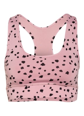 Hey Honey Sport-BH DOTS ZEPHIR