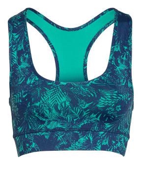 Hey Honey Sport-BH HAWAII