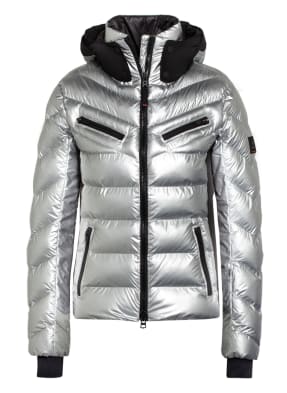 FIRE+ICE Skijacke FARINA