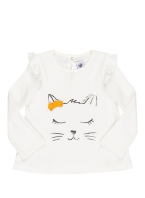 PETIT BATEAU Longsleeve
