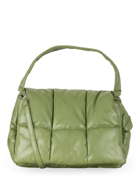 STAND STUDIO Schultertasche WANDA