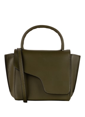 ATP ATELIER Handtasche MONTALCINO