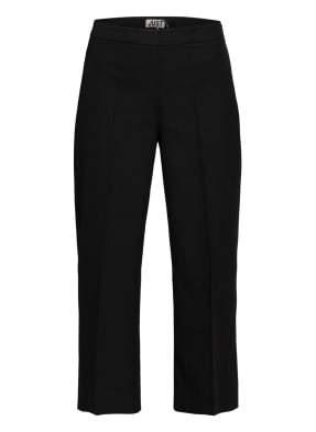 JUST FEMALE Culotte WATSON
