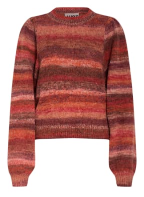 JUST FEMALE Pullover DREAS