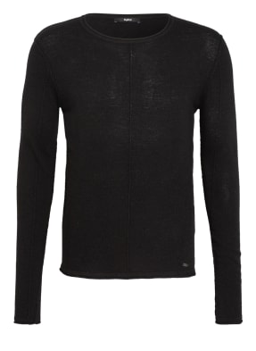 tigha Pullover FINN