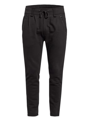 tigha Sweatpants TICO