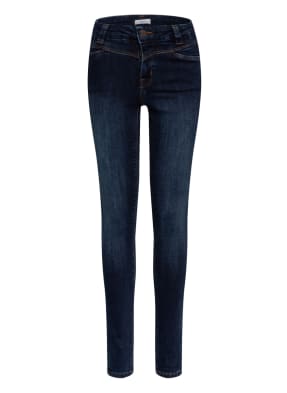name it Jeans POLLY Slim Fit