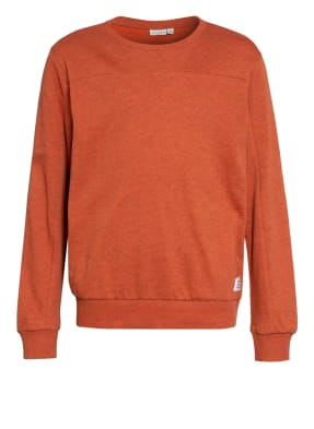 name it Sweatshirt