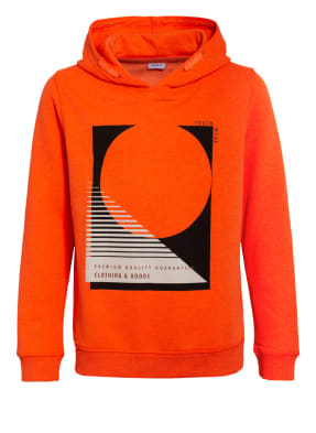 name it Hoodie
