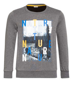 name it Sweatshirt