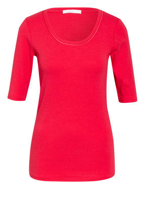 BOSS T-Shirt EVANDA