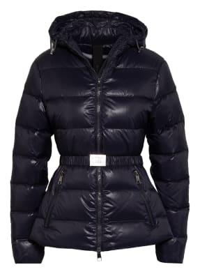 BOSS Daunenjacke PIPARATA