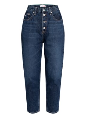 TOMMY JEANS 7/8-Mom Jeans