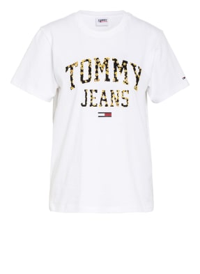 TOMMY JEANS T-Shirt