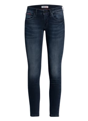 TOMMY JEANS Skinny Jeans SCARLETT